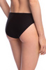 Figi bikini Flexy Fit 6000 BI majtki damskie beżowe 
