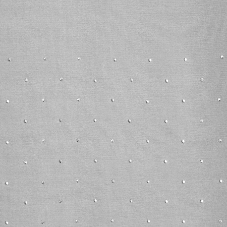 FIRANA GOTOWA ARIADNA 2 140 X 250 CM BIAŁY