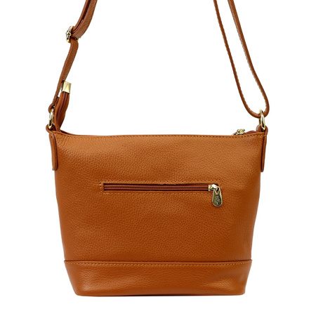 Pasek parciany CASUAL sr-1 m-115-cm