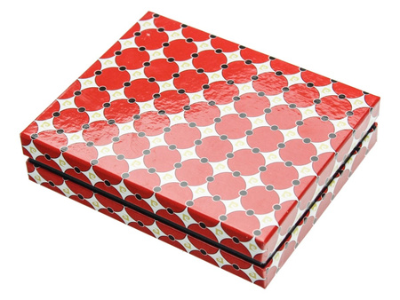 Portfel męski skórzany skóra naturalna Pierre Cardin