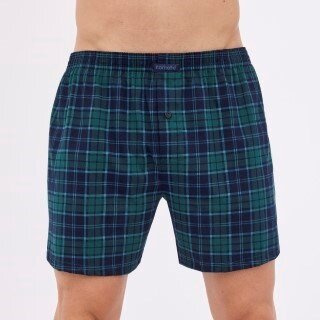 Bokserki  majtki męskie Comfort 002/297