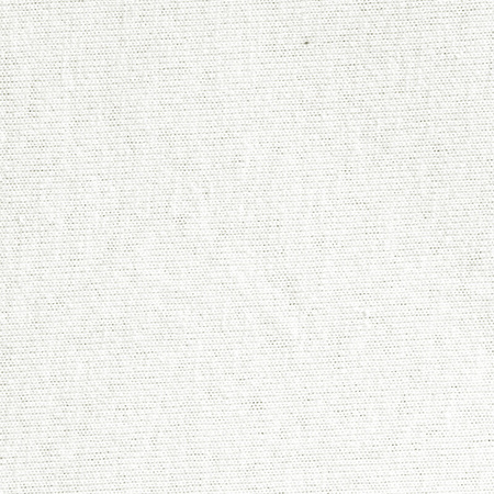 PRZEŚCIERADŁO Z GUMKĄ JERSEY D91 240 X 220 X 30 CM KREMOWY