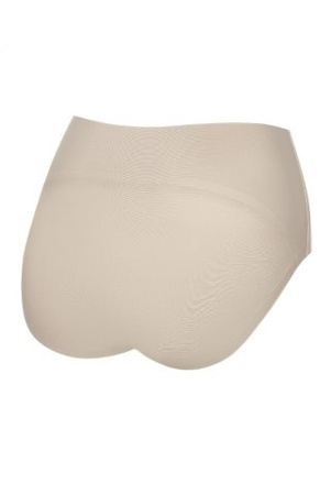 Julimex 571 FIGI SLIM ALL DAY naturalny S