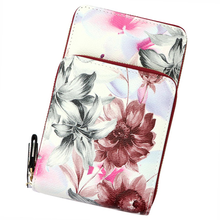 Torebka damska Jessica 