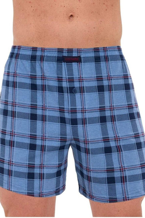 Bokserki Comfort 002/304