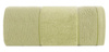 RĘCZNIK EMMA (06) 50 X 90 CM OLIWKOWY