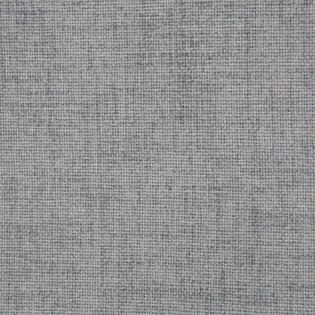 ZASŁONA GOTOWA BLANKA 140 X 250 CM SREBRNY