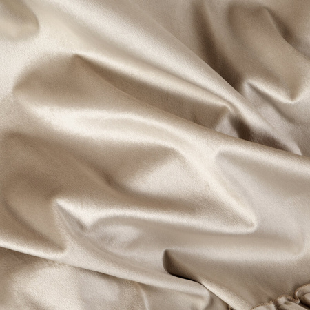 ZASŁONA GOTOWA DANI 140 X 250 CM BEŻOWY