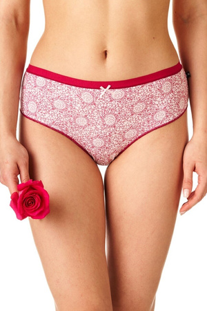 FIGI  majtki damskie DAMSKIE LPC 755 S