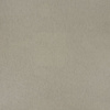 PRZEŚCIERADŁO JERSEY3 90 X 200 X 25 CM BEŻOWY