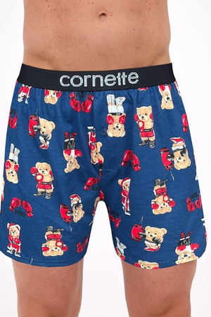 Bokserki Classic 881/02