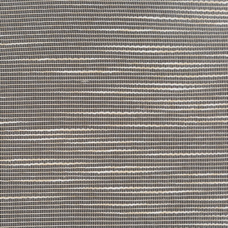 FIRANA GOTOWA RACHEL 140 X 250 CM NATURALNY