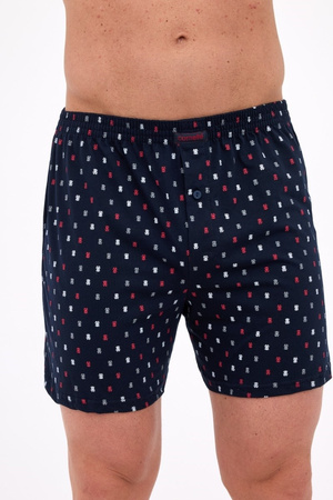 Bokserki Comfort 002/330