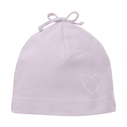 CZAPKA CHARLOTTE FI10 68