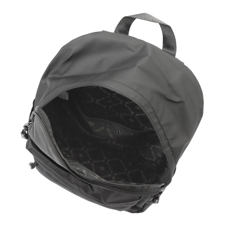 Plecak męski materiałowy B.Cavalli 