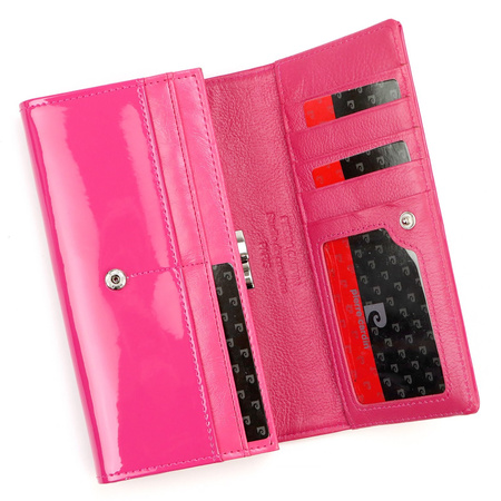 Pasek parciany CASUAL cz-0 s-105-cm