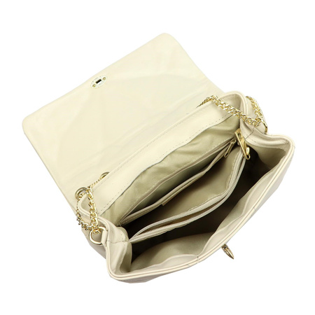 Torebka torebki skórzana skóra naturalna Luka damska