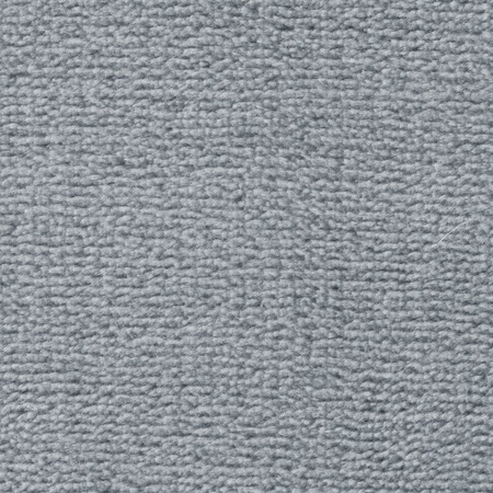 PRZEŚCIERADŁO FLANO 220 X 200 X 30 CM SREBRNY