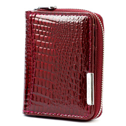 Pasek parciany CASUAL cz-1 s-105-cm