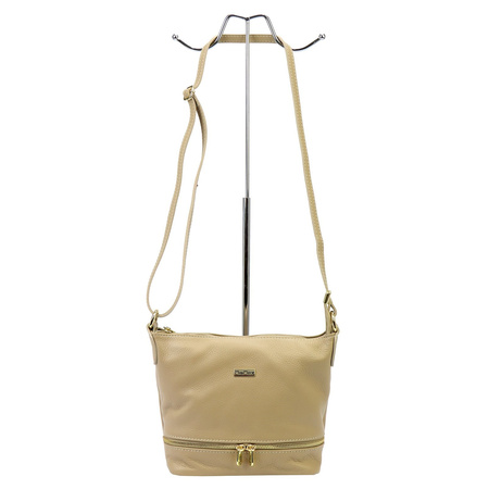 Pasek parciany CASUAL sr-1 s-105-cm