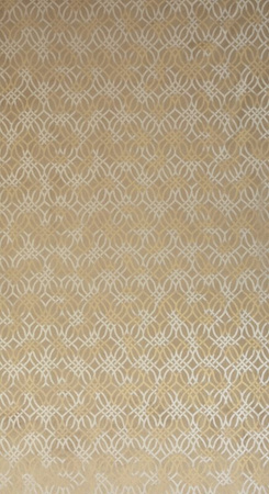 ZASŁONA GOTOWA ARETA 140 X 250 CM BEŻOWY