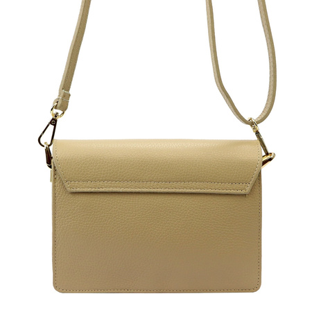 Pasek parciany CASUAL sr-2 l-125-cm