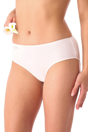 Figi LPC 185 2P Figi majtki damskie