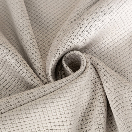 ZASŁONA GOTOWA AMARO 140 X 250 CM BEŻOWY