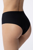 GATTA Brazylian High Sensual Skin k.:Black r.:L
