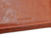 Portfel damski skórzany skóra naturalna Z.Ricardo 