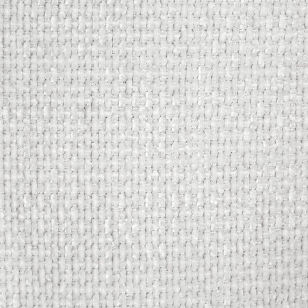 Koszulka polo męska OLIVER BETLEWSKI® piaskowy m-odziez