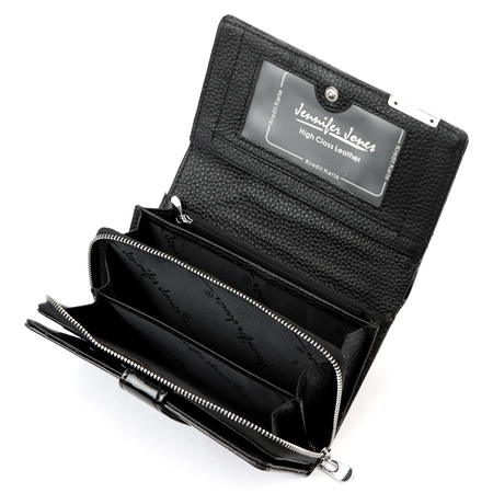 Pasek parciany CASUAL cz-0 m-115-cm