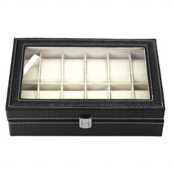 kuferek na biżuterię