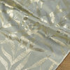 OBRUS BLINK 15 35 X 220 CM POPIELATY