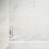 OBRUS DORIS 140 X 180 CM NATURALNY
