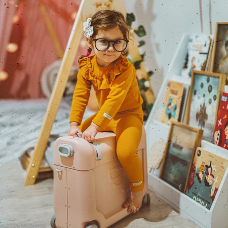 BLUZA SIMPLY COMFY KARCZEK BORDO 