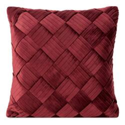 POSZEWKA SONIA 45 X 45 CM BORDOWY