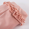 Legginsy dla  dziewczynki Daisy  Ewa klucze