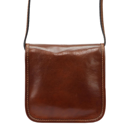 Torebka torebki damska skórzana skóra naturalna Florence