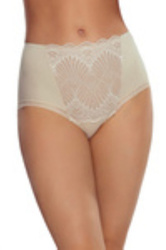 Figi Vieta  Figi majtki damskie