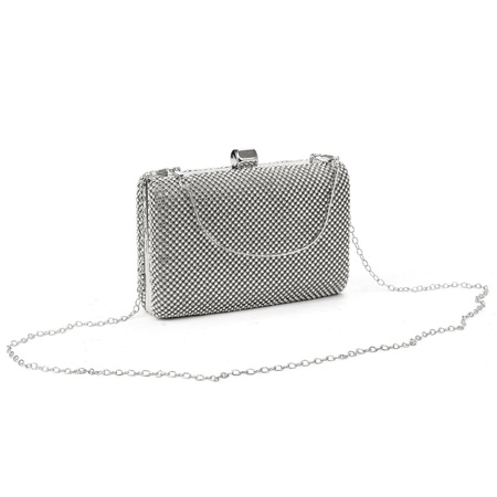 Torebka damska Jessica