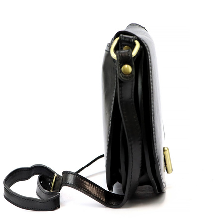 Pasek parciany CASUAL gr-2 l-125-cm