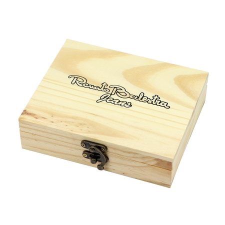 Portfel męski skórzany skóra naturalna Renato Balestra