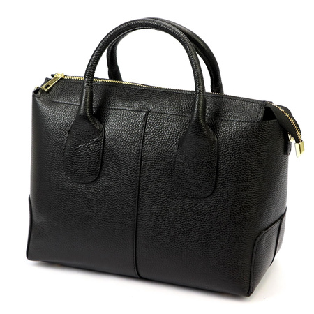 Pasek parciany CASUAL sr-1 xl-135-cm