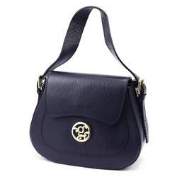 Torebka torebki skórzana skóra naturalna Gregorio damska