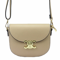 Torebka torebki skórzana skóra naturalna Luka damska