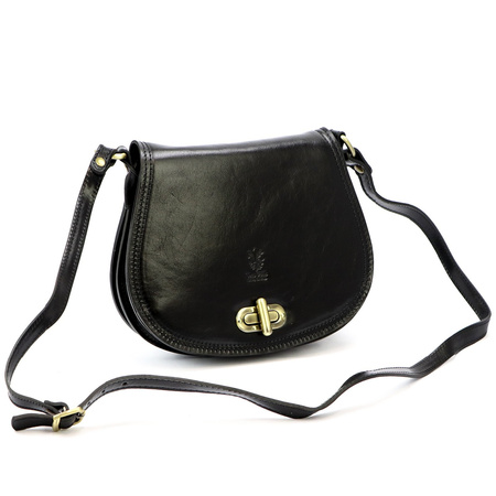 Pasek parciany CASUAL gr-2 l-125-cm