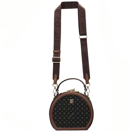 Torebka damska BRICIOLE eko-skóra 