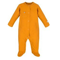  PAJAC niemowlęcy wyprawka  SIMPLY COMFY KIESZ MIODOWY Ewa Klucze
