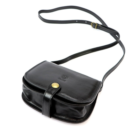 Pasek parciany CASUAL gr-2 xl-135-cm